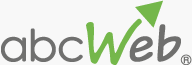 Logo abcweb